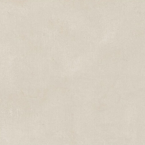 Warm Natural Porcelain Tile
