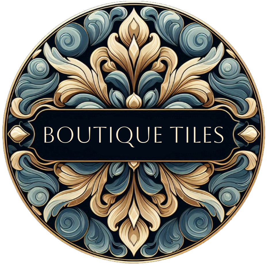 Boutique Tiles Boutique stone tiles
