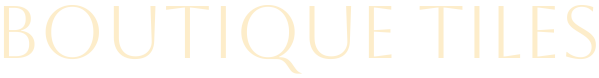Boutique Tiles