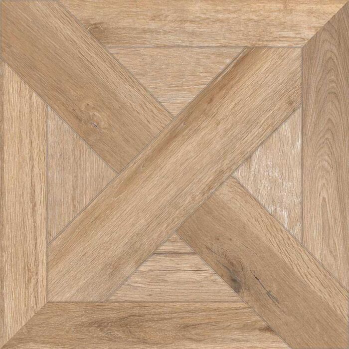 Ashmore Drift Tile