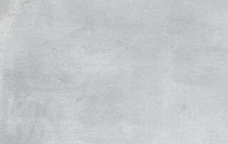Cool Silver Porcelain Tile