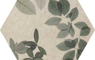 Florence Petal Tile