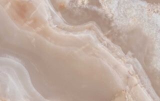 Gabrielle Blush Onyx Tile