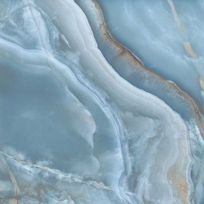 Gabrielle Breeze Onyx Tile