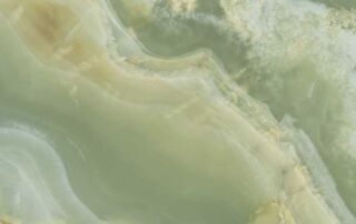 Gabrielle Jade Onyx Tile