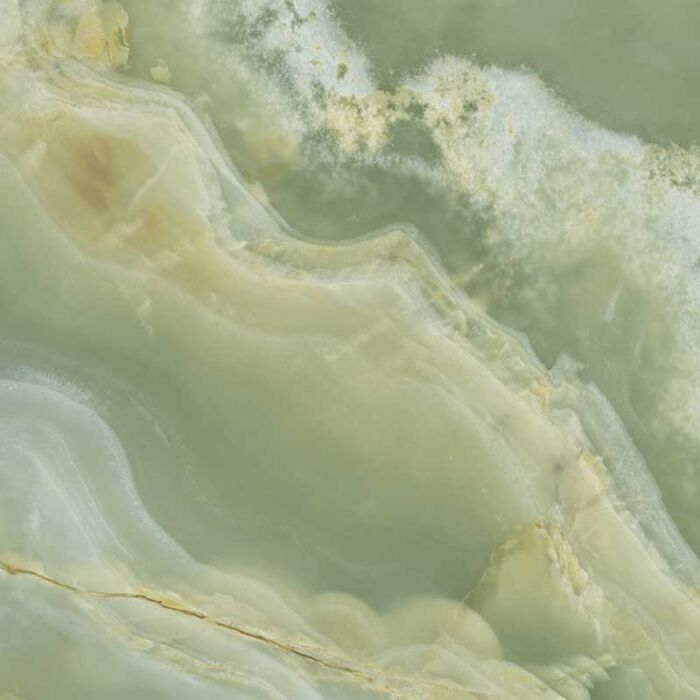 Gabrielle Jade Onyx Tile