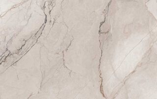 Harriet Antique Tile