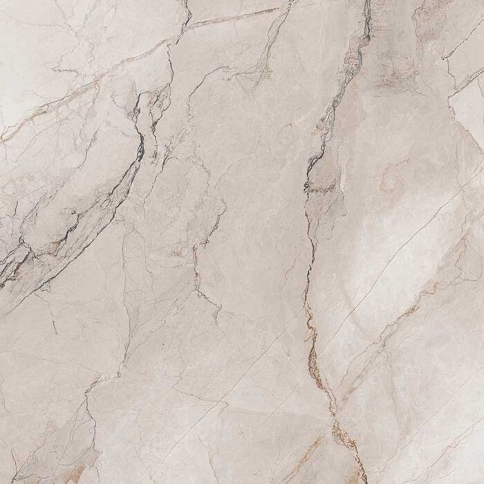 Harriet Antique Tile