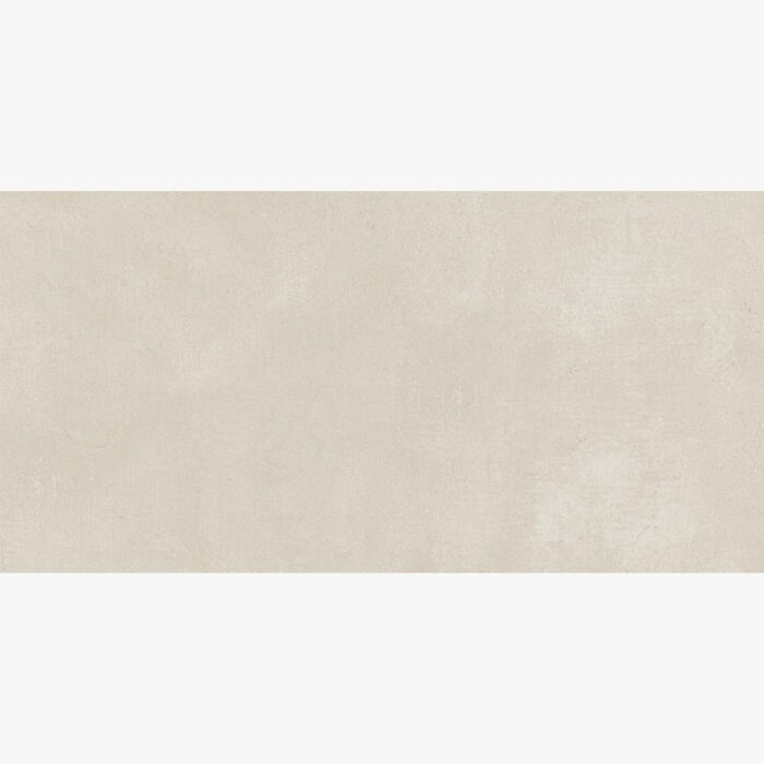 Warm Natural Porcelain Tile