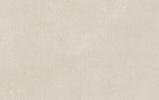 Warm Natural Porcelain Tile