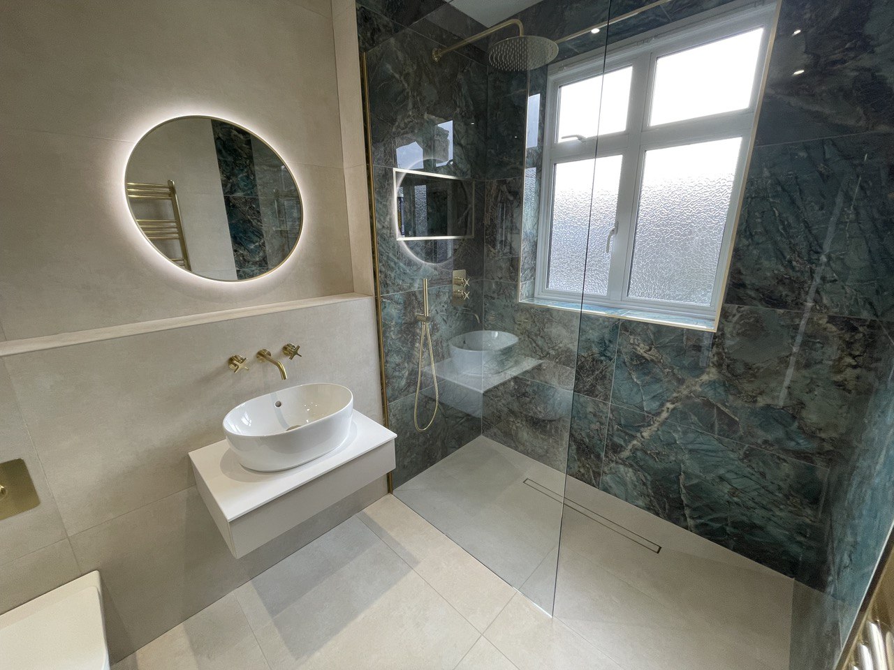Boutique floor tiles prices Bathroom boutique floor tiles prices